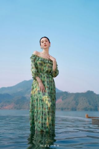 Đầm Dempyn-1gift1