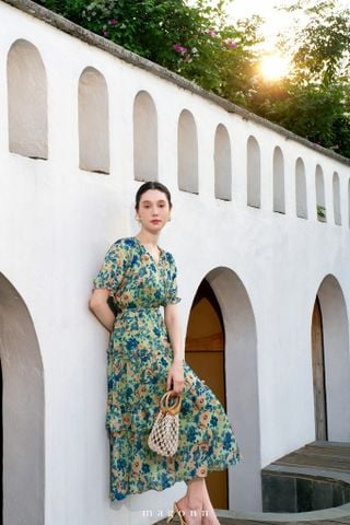 Đầm Donathy-1gift1