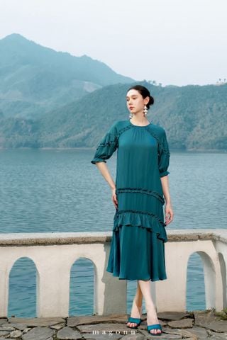 T01-Đầm Lotty-TG_70%