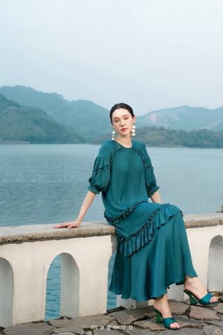 T01-Đầm Lotty-TG_70%