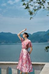Đầm Manlan-MS_50%