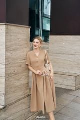 Đầm Havana-CB