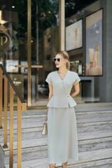 Đầm Madeline-CB