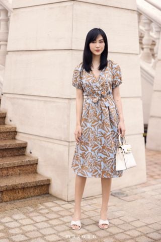 Đầm Catalina-PS_700K