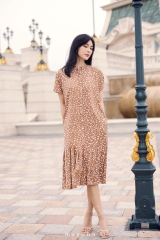 Đầm Reyna-MS_50%
