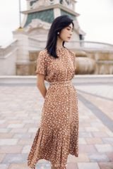 Đầm Reyna-TH