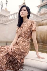Đầm Reyna-TH
