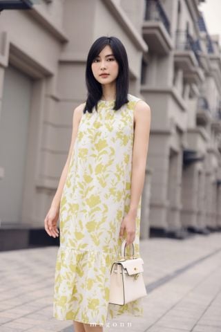 Đầm Lanvin-MS_50%