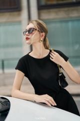 Đầm Helym-CB