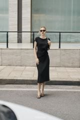Đầm Helym-CB