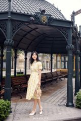 Đầm Namy-MS_25%