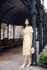Đầm Namy-MS_25%