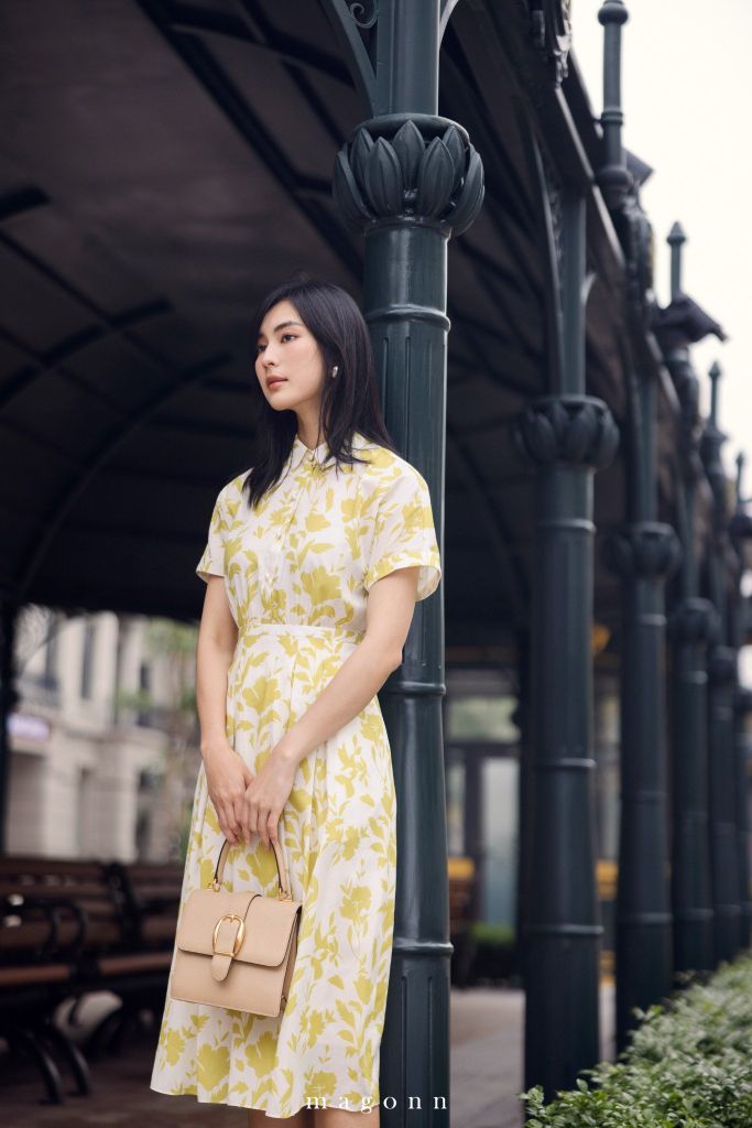 Đầm Namy-MS_25%