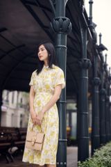 Đầm Namy-MS_25%
