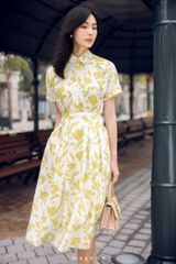 Đầm Namy-MS_25%