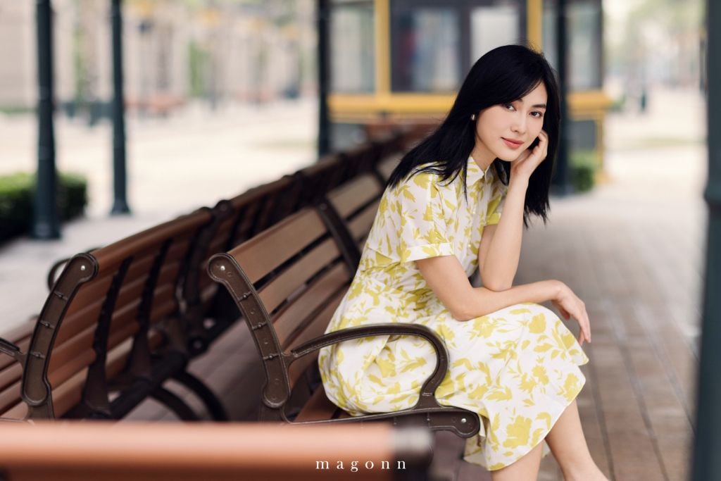 Đầm Namy-MS_25%