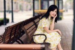 Đầm Namy-MS_25%