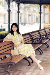Đầm Namy-MS_25%