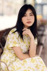 Đầm Namy-MS_25%