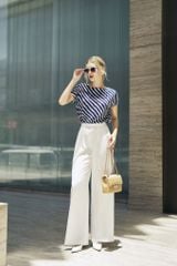 Quần Katy-CB