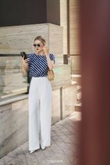 Quần Katy-CB