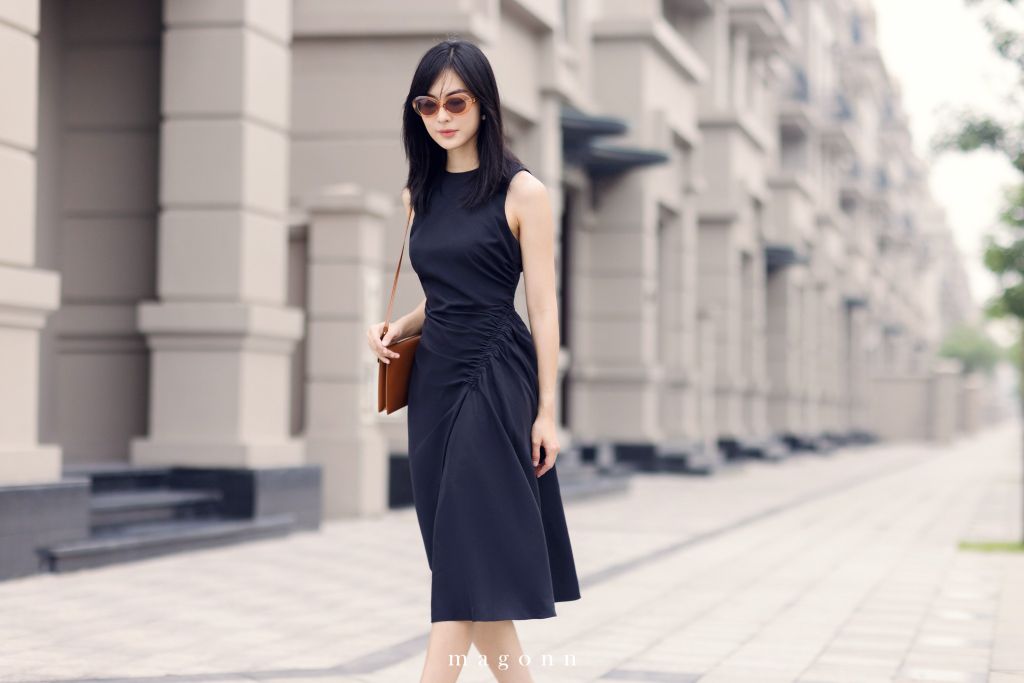 Đầm Ria-DL_50%