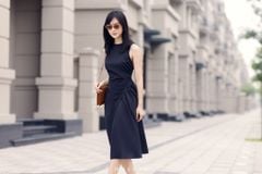 Đầm Ria-DL_50%