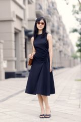 Đầm Ria-DL_50%