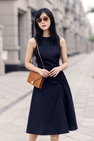 Đầm Ria-MS_50%