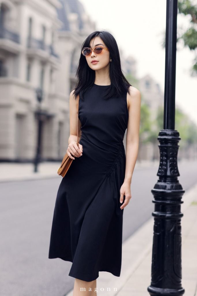 Đầm Ria-DL_50%