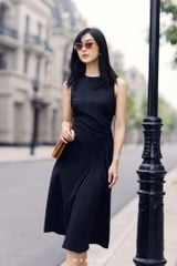 Đầm Ria-DL_50%
