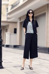 Quần Sonia Pants-TH