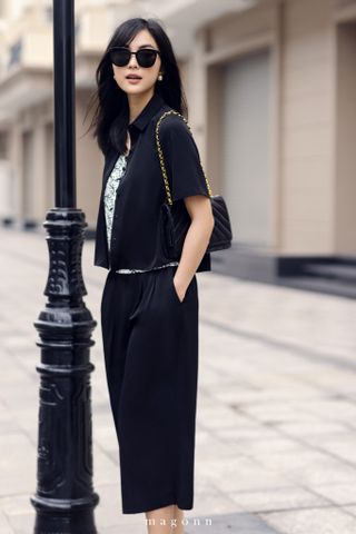 Quần Sonia Pants-TH
