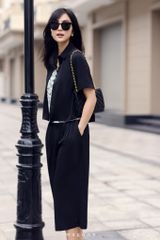 Quần Sonia Pants-TH