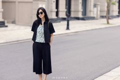 Quần Sonia Pants-TH