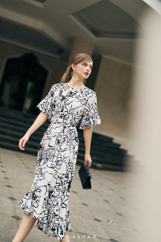 Đầm Amanie-SG_50%