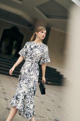 Đầm Amanie-SG_50%