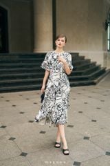 Đầm Amanie-SG_50%