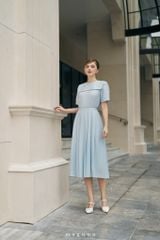 Đầm Bluesky-SG_50%