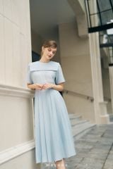 Đầm Bluesky-SG_50%