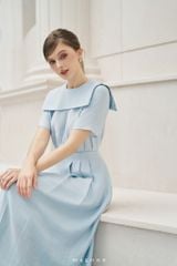 Đầm Bluesky-SG_50%