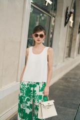 Quần Julia Pants