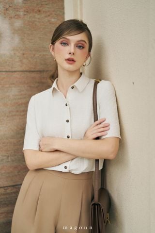 Áo Reena-1gift1