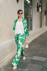 Quần Julia Pants