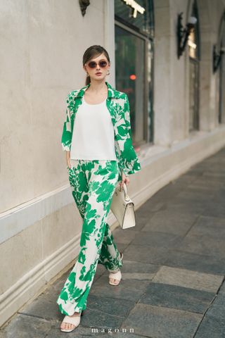 Áo Julia-TH