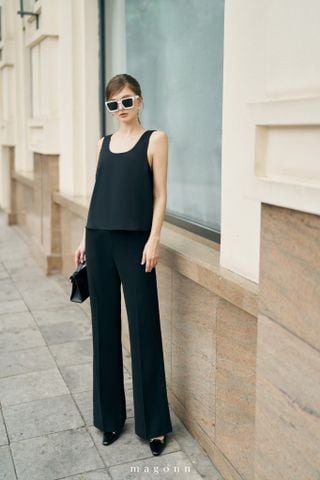 Áo Sunny-FD_50%