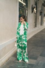 Quần Julia Pants