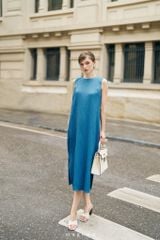 Đầm Kalin-DL_30%