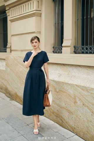 Đầm Liza-MS_50%