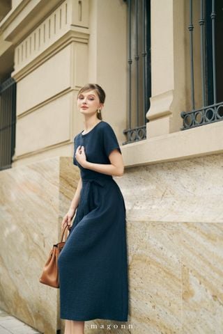 Đầm Liza-MS_50%